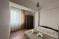 Wohnung 3 zimmer 103 m² Batumi, Georgien
