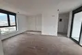 Wohnung 2 Schlafzimmer 60 m² Bar, Montenegro