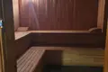 Apartamento 2 habitaciones  Mahmutlar, Turquía