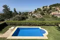 Haus 6 Schlafzimmer 424 m² Malaga, Spanien