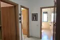 Wohnung 4 zimmer 134 m² Durrës, Albanien