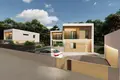 villa de 3 chambres 183 m² Grad Pula, Croatie