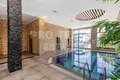 Квартира 4 комнаты 150 м² Кестель, Турция