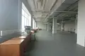 Office 830 m² in Moscow, Russia