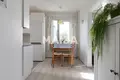 Appartement 3 chambres 75 m² Helsinki sub region, Finlande