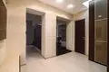 Apartamento 4 habitaciones 156 m² Odesa, Ucrania