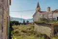 Land 271 m² Donja Lastva, Montenegro