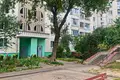 Квартира 1 комната 40 м² Минск, Беларусь