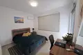 2 bedroom apartment 79 m² in Limassol, Cyprus