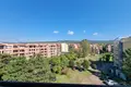 Appartement 2 chambres 90 m² Nessebar, Bulgarie