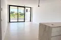 2 bedroom apartment 81 m² Dos Hermanas, Spain