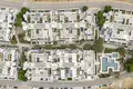 Mieszkanie 3 pokoi 243 m² Mijas, Hiszpania
