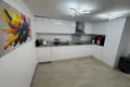 Wohnung 3 zimmer 83 m² Sweti Wlas, Bulgarien