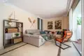 2 bedroom apartment 100 m² Dos Hermanas, Spain