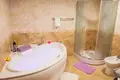 Apartamento 1 habitacion 67 m² Budva, Montenegro