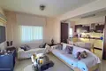 Appartement 3 chambres 126 m² District de Limassol, Chypre