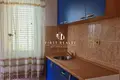 3 bedroom apartment 64 m² Petrovac, Montenegro