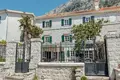 Villa de 9 pièces 490 m² Kotor, Monténégro