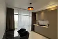 Apartamento 2 habitaciones 75 m² en Batumi, Georgia