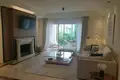 Mieszkanie 3 pokoi 180 m² Marbella, Hiszpania
