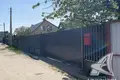 Parcelas 54 m² Muchaviecki sielski Saviet, Belarús