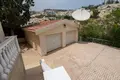 Maison 5 chambres 650 m² Koinoteta Agiou Tychona, Chypre