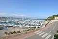 4-Schlafzimmer-Villa 250 m² in Frankreich, Frankreich