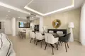 Maison 5 chambres 411 m² Rio Real, Espagne