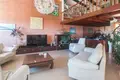Dom 4 pokoi 340 m² Dos Hermanas, Hiszpania