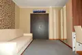Wohnung 4 zimmer 80 m² Minsk, Belarus
