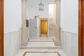 Wohnung 4 Schlafzimmer 240 m² Malaga, Spanien