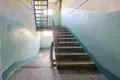 Wohnung 3 zimmer 68 m² Minsk, Belarus