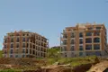 Квартира 35 м² Бяла, Болгария