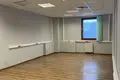 Pomieszczenie biurowe 260 m² Moskwa, Rosja