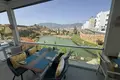 Mieszkanie 3 pokoi 92 m² Mijas, Hiszpania