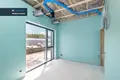Wohnung 4 zimmer 98 m² Kreslynai, Litauen