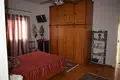 Dom wolnostojący 3 pokoi 290 m² Vasilika, Grecja