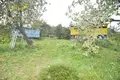 Дом 88 м² Усяжский сельский Совет, Беларусь