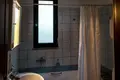 Ferienhaus 5 zimmer 120 m² Provinz Ierapetra, Griechenland