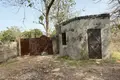 Atterrir  Kartong, Gambie