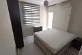 2 bedroom apartment  Alanya, Turkey
