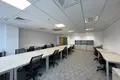 Büro 529 m² Moskau, Russland