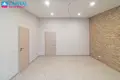 Nieruchomości komercyjne 174 m² Wilno, Litwa