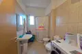 🔑🏡 2+1 Apartment for Rent near the Orthodox Church, Vlorë.  