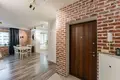 3 room apartment 94 m² Minsk, Belarus
