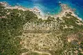 Land 17 000 m² Ammouliane, Greece