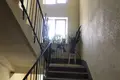 Appartement 2 chambres 46 m² Gatchina, Russie