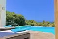 5 bedroom house 544 m² Spain, Spain