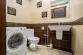 Квартира 3 комнаты 90 м² в Минске, Беларусь