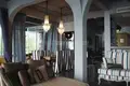 Wohnung 8 Schlafzimmer 1 200 m² Thalang, Thailand